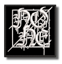 none-embroidered-patch-antsiuvas
