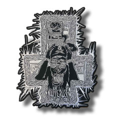 noothgrush-embroidered-patch-antsiuvas