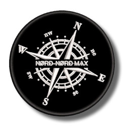 nord-nord-max-embroidered-patch-antsiuvas