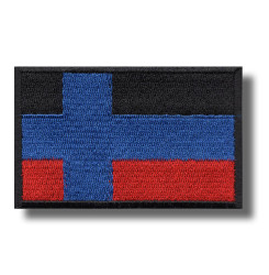 nordic-donbas-embroidered-patch-antsiuvas