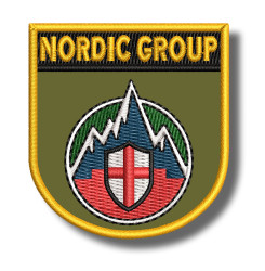 nordic-group-embroidered-patch-antsiuvas