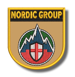 nordic-group-embroidered-patch-antsiuvas