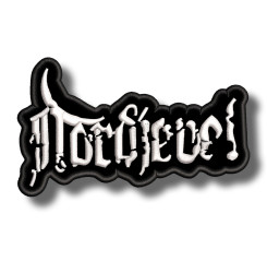 nordjevel-embroidered-patch-antsiuvas