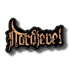 nordjevel-embroidered-patch-antsiuvas