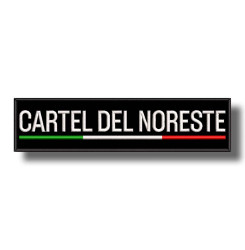 noreste-embroidered-patch-antsiuvas