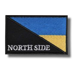 north-side-embroidered-patch-antsiuvas