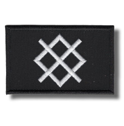 north-wind-embroidered-patch-antsiuvas