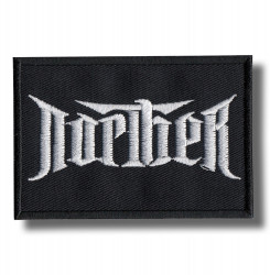 norther-embroidered-patch-antsiuvas