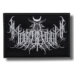 northmoon-embroidered-patch-antsiuvas