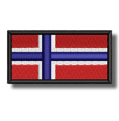 norway-flag-embroidered-patch-antsiuvas