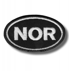 norway-embroidered-patch-antsiuvas