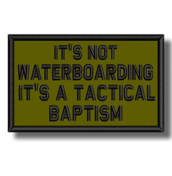 not-waterboarding-embroidered-patch-antsiuvas