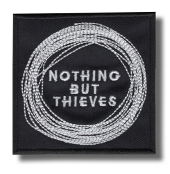 nothing-but-thieves-embroidered-patch-antsiuvas