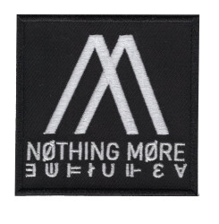 nothing-more-embroidered-patch-antsiuvas