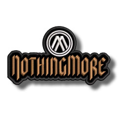 nothing-more-embroidered-patch-antsiuvas