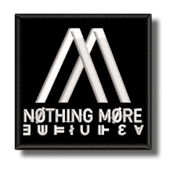 nothing-more-embroidered-patch-antsiuvas
