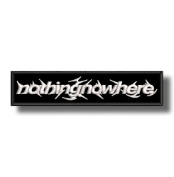 nothing-nowhere-embroidered-patch-antsiuvas