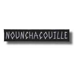 nouncha-embroidered-patch-antsiuvas