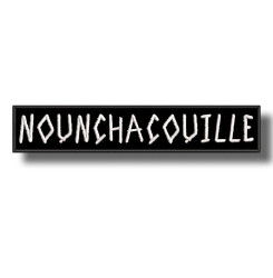 nouncha-embroidered-patch-antsiuvas