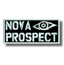 nova-prospect-embroidered-patch-antsiuvas