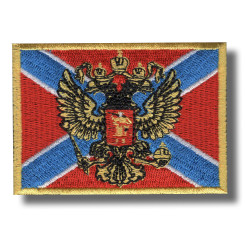 nova-russia-embroidered-patch-antsiuvas