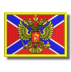 nova-russia-embroidered-patch-antsiuvas