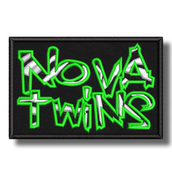 nova-twins-embroidered-patch-antsiuvas