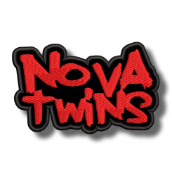 nova-twins-embroidered-patch-antsiuvas