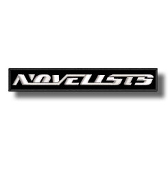 novelists-embroidered-patch-antsiuvas