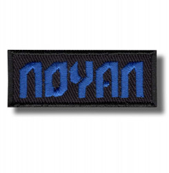 noyan-embroidered-patch-antsiuvas