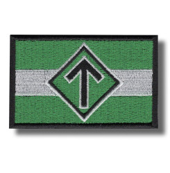 nrm-embroidered-patch-antsiuvas