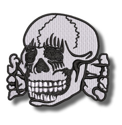 nsbm-totenkopf-embroidered-patch-antsiuvas