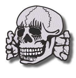 nsbm-totenkopf-embroidered-patch-antsiuvas