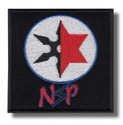 nsp-embroidered-patch-antsiuvas