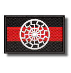 nsrm-embroidered-patch-antsiuvas