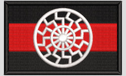 nsrm-embroidered-patch-antsiuvas