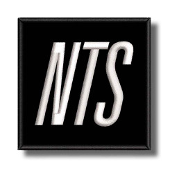 nts-embroidered-patch-antsiuvas