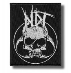 nuclear-death-terror-embroidered-patch-antsiuvas