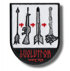 nuclear-dharma-embroidered-patch-antsiuvas