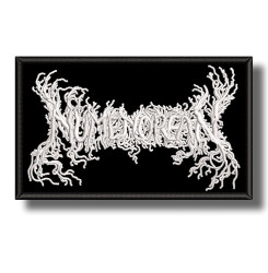 numenorean-embroidered-patch-antsiuvas