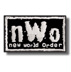 nwo-embroidered-patch-antsiuvas