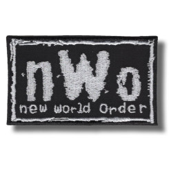 nwo-embroidered-patch-antsiuvas