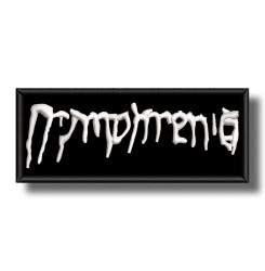 nymphrenia-embroidered-patch-antsiuvas