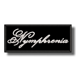nymphrenia-embroidered-patch-antsiuvas