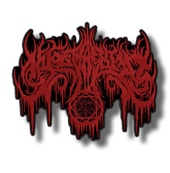 nyogthaeblisz-embroidered-patch-antsiuvas