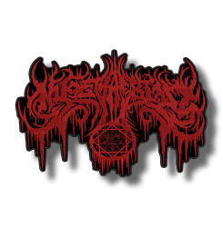 nyogthaeblisz-embroidered-patch-antsiuvas