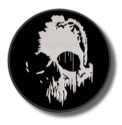 nyogthaeblisz-embroidered-patch-antsiuvas