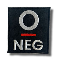 o-neg-embroidered-patch-antsiuvas