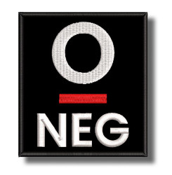 o-neg-embroidered-patch-antsiuvas