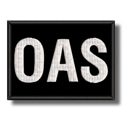 oas-embroidered-patch-antsiuvas